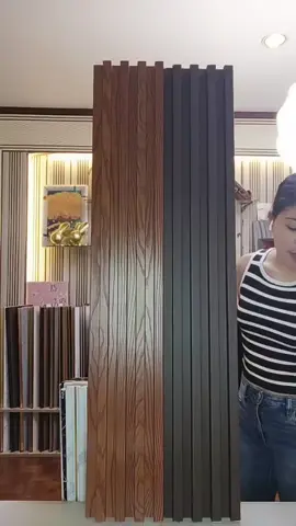 #pvc #✅💯 #minahome #pvcwallpanels #livehighlights #tiktoklive 