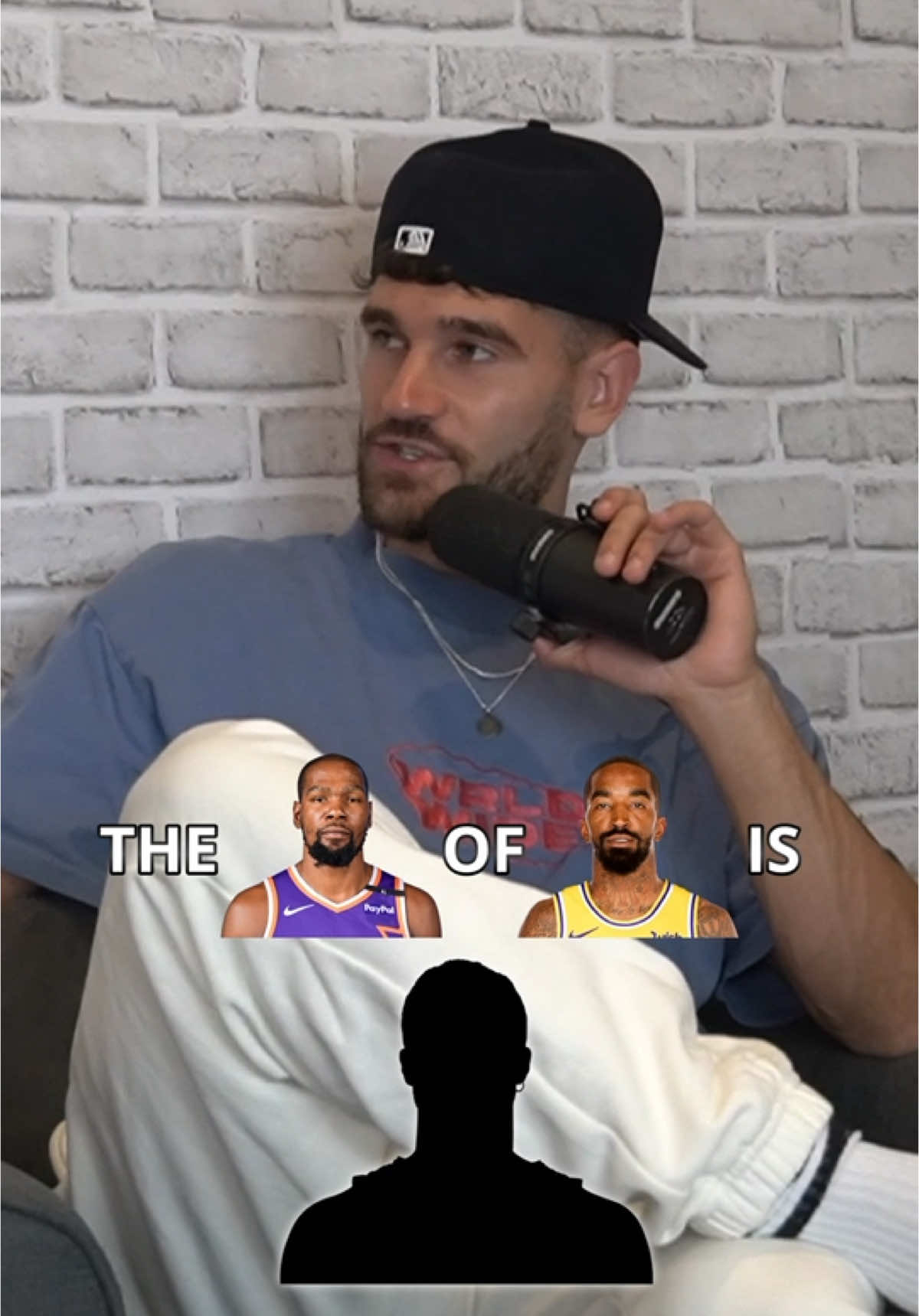 🏀🏀🏀