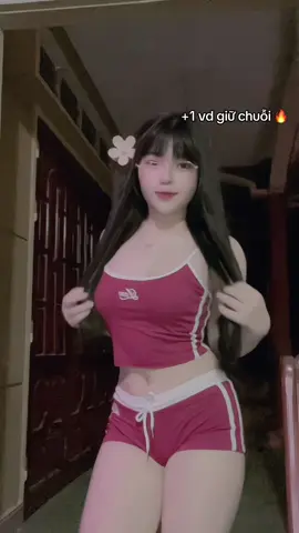Theo nhịp điệu 😘#trendingvideo #changdethuong🦋 #xuhuongtiktok #77bìnhdinh❤️ 