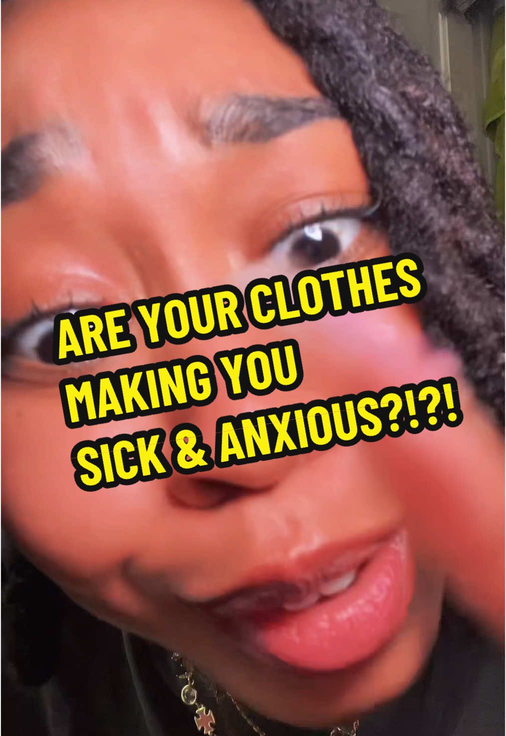 #FashionAdvice #foryourpage #loveyourself #hottestsellingproducts #tiktokshopsummerturnup #dealsforyoudays #ttslevelup #reviewtiktokproducts #thingsidontregretbuying #FashionTop #ClothingReview #ForbiddenClothes #NonPolyesterClothing #ClothingTips #ClothingFabric #LooseClothingClothes 