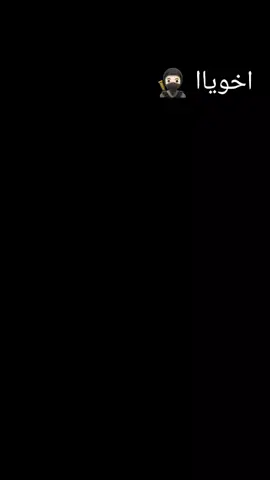 قلب ❤البابا