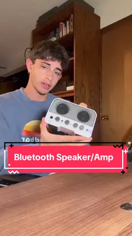 No idea how this exists lowkey too good to be true #fyp #trending #musiciansoftiktok #guitartok #guitaramp #gear 