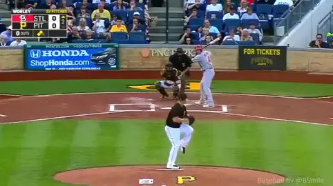 Triple play ….. the 2025 Bucs would screw this up 