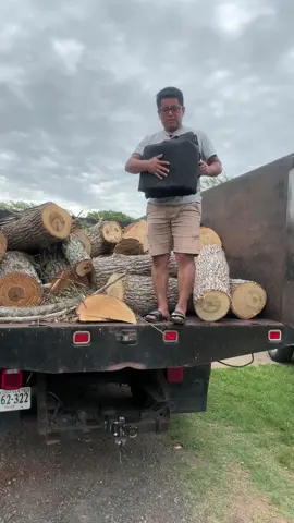 Lona o tarp para cubrir la carga en camiones trailas o pickup disponibles en tiktok shop 