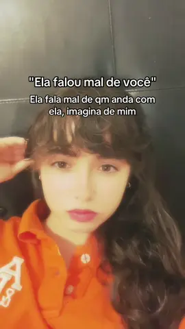 Assim difícil 😂 #fy #explorar #criança #memes 