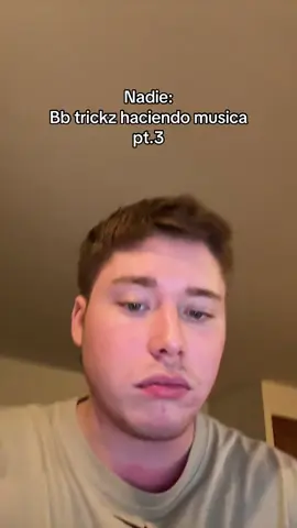 Jajduwbxjenxje nooo