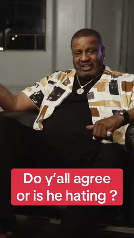 😮💯‼️ Gene Deal says Diddy never truly earned the awards, the honors, or the spotlight — it was all built on lies, manipulation, and power games. Now that everything is crashing down for Diddy, Gene says this is justice, and he’s not hiding how glad he is to see Diddy finally lose it all.  Subscribe to The Art Of Dialogue YouTube channel for full interviews. #cassie #artofdialogue #theartofdialogue #hiphop  #kimporter #kerrymorgan #hiphopinterviews #2Pac #tupac #jayz #deathrowrecords #AlBSure #willsmith #quincycombs #tiktokpartner #snoopdogg #BlackTikTok #tupacshakur #kanyewest #genedeal #biggiesmalls #biggie #sugeknight  #diddy #50cent #puffy #eminem #cassieventura 
