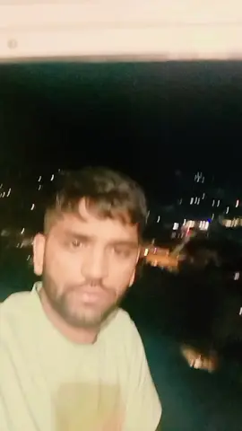 capcut video virail foryou page tik tok virtual account 🔥😘ڈھلے بخت تاں اج محسوس ہویا 🍂 سارے وسدے وقت دے یار ہوندن🖤