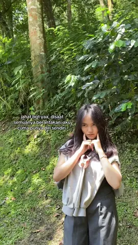 #fyp 