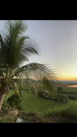 #hermoso #paz #atardecer #fyp 
