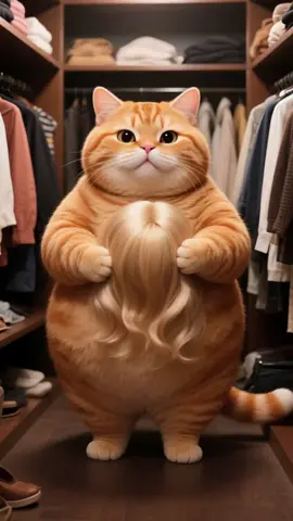 #usa🇺🇸 #cat #animals #catlover #cats 