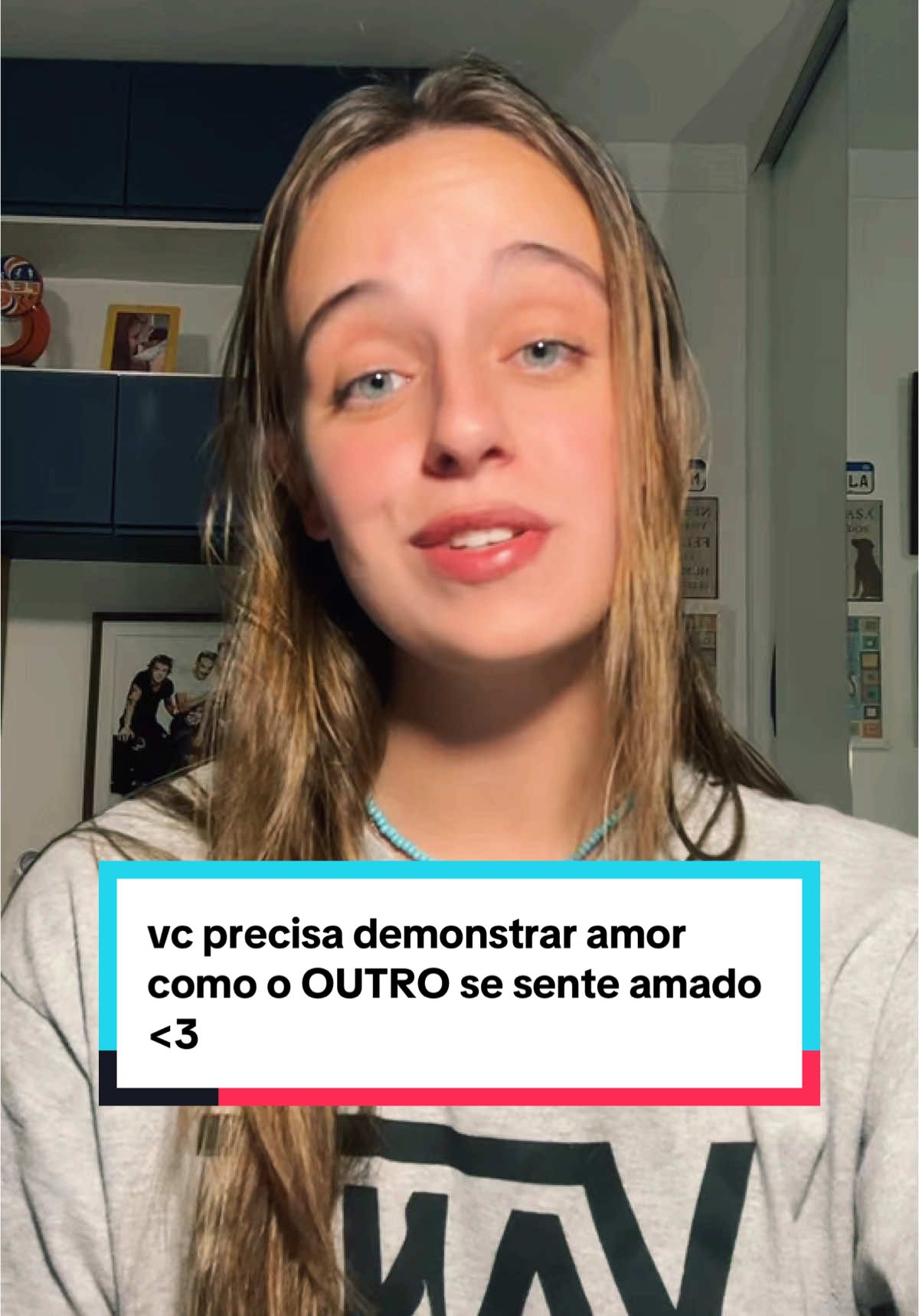 saia do comodismo, da zona de conforto, faça dar certo, faça acontecer <3 insp @Laiane Angelica  #relacionamento #amor #conselho #reflexão #prioridades #demonstrar  @loira do tchan 