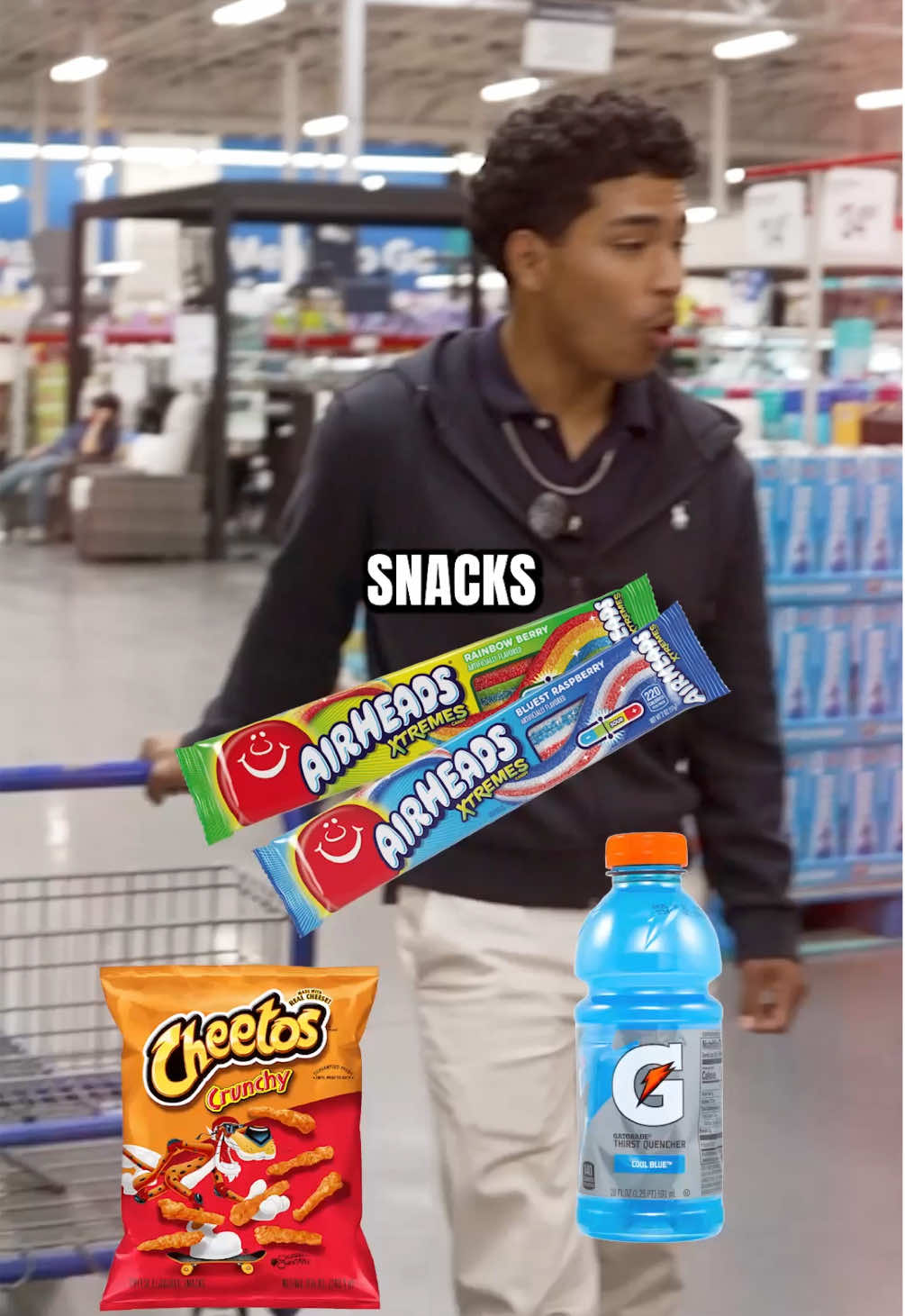 How to use your EBT to get Rich Im going to show you how to get rich with your food stamps All your gonna do it buy and Sell Snacks I got robbed as well, and I can go band for band who says I don’t make more money than my teachers selling snacks at school This is what I did to make extra cash *Disclaimer* ( No im not and ever was on EBT thankful for my parents ) this is a Joke since eevryone in the comments does it No i dont condone  Great way to make money in school  ( these are videos I have not put out yet, yes I snuck into my old school to sell 🤓 ) #viral #money #business #hustle #entrepreneur #sellingatschool #sidehustle #fyp #vending #vendingmachine #packing #chips #sellingsnacksatschool #sellingchips #Packingvendingmachine #vendingmachine #vendingmachineowner #sellingsnacks #snacks #snackbusiness