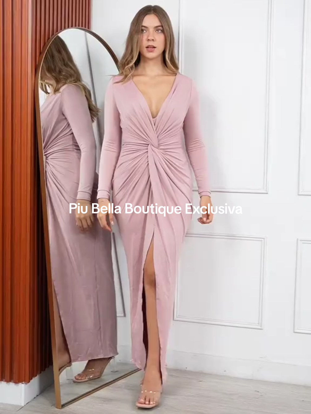 🌷Vestido Libia Tallas S M L INSTAGRAM @piubellaboutiqueexclusiva  🏩 Boutique Física: Av. Horacio Urteaga 1369 local SOC3 Jesús María C.C Punto Moda. 📦🛫🛵 Envios todo Lima y provincias 📱 WhatsApp: 947316331. #fyp #jesusmaría #vestidosdefiesta #vestidoslargos #vestidosdenoche #vestidos #ropaparamujer #vestidoscortos #fyp  #enterizos #piura #trujillo #arequipa #modafemenina #moda #modaperu  #enterizoselegantes #tiendaderopa #xybca #tiktokviral #paratiiiiiiiiiiiiiiiiiiiiiiiiiiiiiii #xybca 