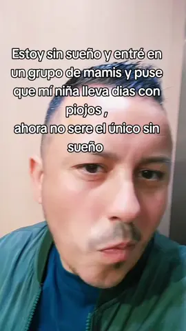 #fyp #like #viral #parati #yes #chistes 