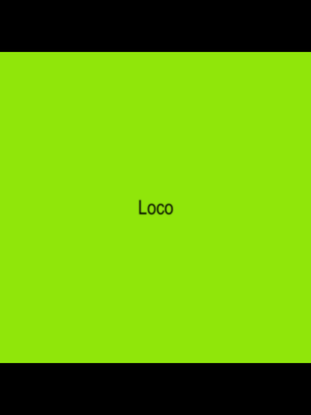 Y a mi me vuelve loco tu forma de ser  #musica#losautenticosdecadentes#loco#capCut#texto#lyrics_songs#fyp#paratiiiiiiiiiiiiiiiiiiiiiiiiiiiiiii 