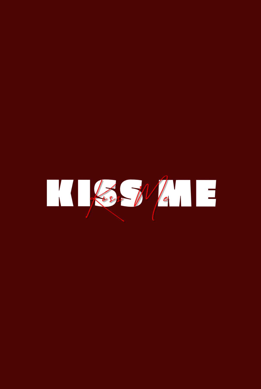 i like the way you kiss me >>> #viral #trending #song  #rizkiilyrics #musicvibes #fyp #lyrics 