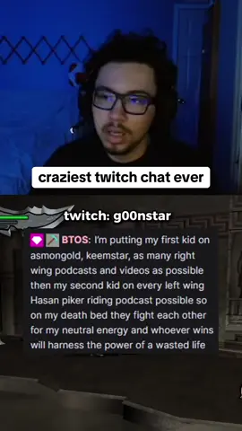 bro what? #hasanpiker #asmongold #twitch #g00nstar 