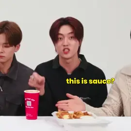 day 1 of becoming a food vlogger #ハルト #하루토 #TREASURE #HARUTO   