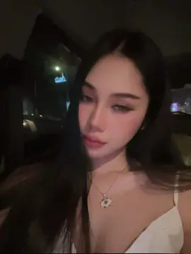 🌧️🧿
