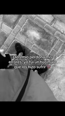 🙏🏻📿#fypp #fyp #paratiiiiiiiiiiiiiiiiiiiiiiiiiiiiiii #chicheros_de_corazón👑😎🎶🎶 #chicheroneto🎶🍻🔥💣💯 #chicheros_de_corazón #viralllllll #paratii #🇵🇪 