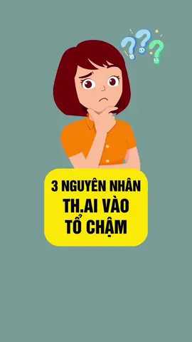 3 nguyên nhân phôi làm tổ chậm #mongcon #mongcontungngay #dauhieumangthai #hiemmuonmongcon #viabau #trending #mangthaitunhien #mangthai #bshongvan #bshongvanbaobau #ovaqplus #ovaq1 #mongconhiemmuon #hiemmuon #xuhuongtiktok2025 #xuhuongtiktok  #kỷ niệm xưa 