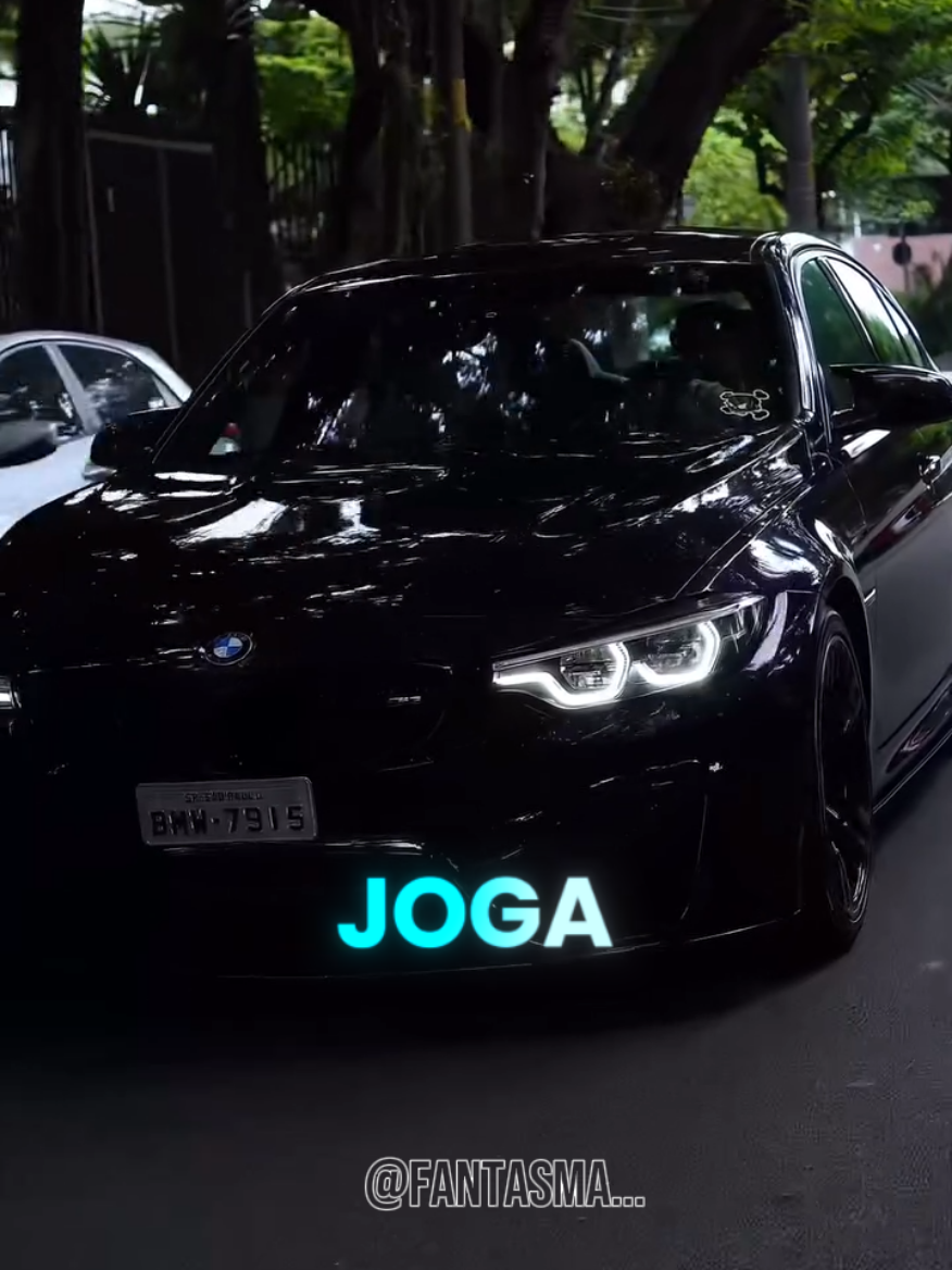#bmwmotorsport  #m3  #viralvideos  #tik_tok 
