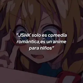 Yo me ví por primera vez el anime cuando tenía 8-9 y pensé q era comedia romántica😭🖕🏻#jibakushounenhanakokun #parati #fyp #fypppppppppppppp #edit #temas #delicados #manga #anime #comedia #romanse #jshk #tbhk 