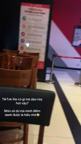 #xuhuongtiktok #mmo #tiktoklite #viralvideo #daututhongminh 