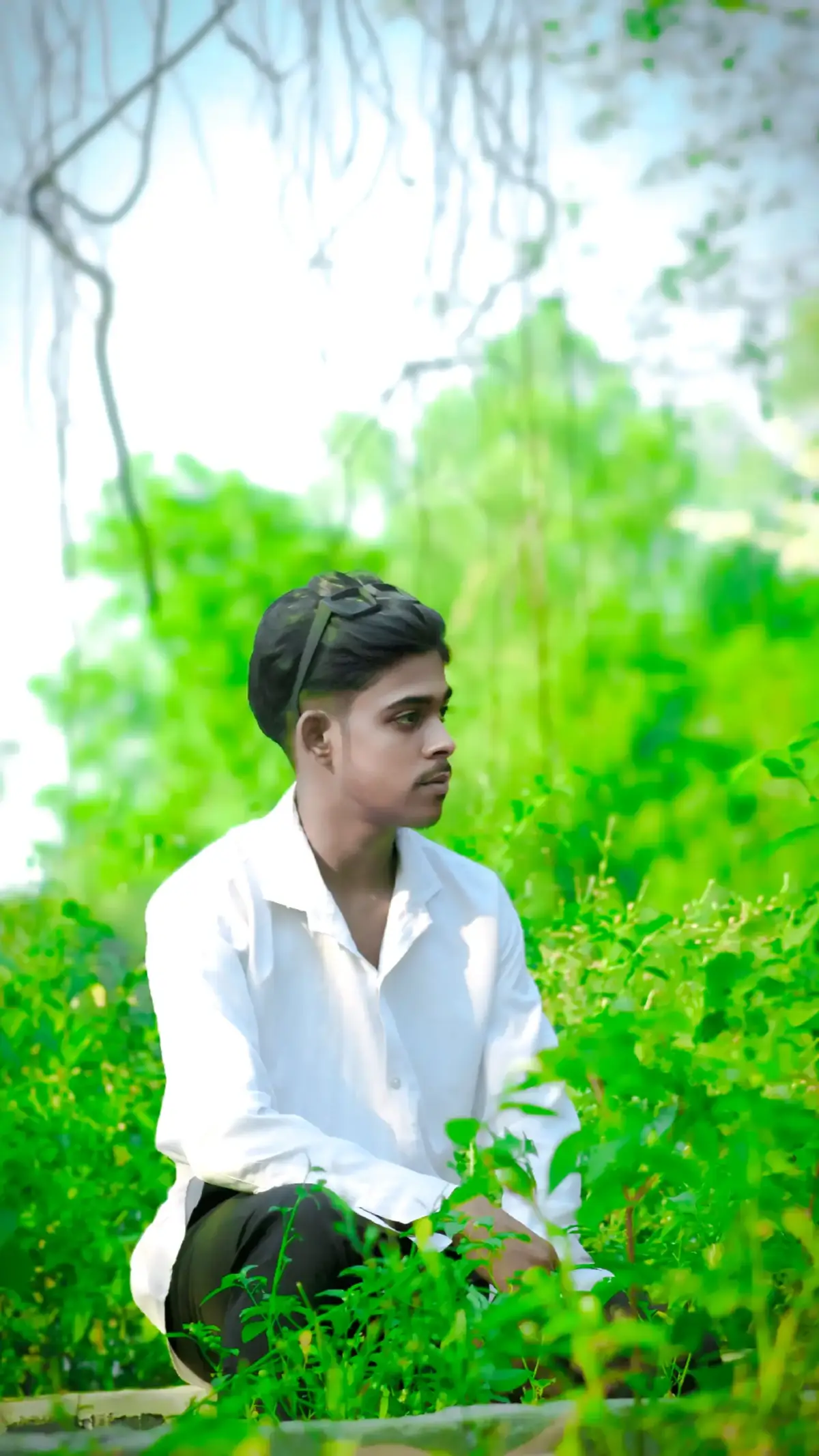 অভিযোগ আমার প্রতি... #bdtiktokofficial#foryoupage#viocekingofficialsifat🎤🎵@ For YOU #🥹😭💔 
