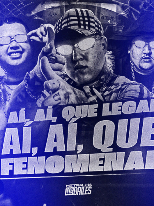 Ai ai que legal.  𝐈𝐛: 𝐌𝐞¡! . . . #lyrics_songs #funk #musicasparabiscoitar #biscoitando #pravoce #resenha 