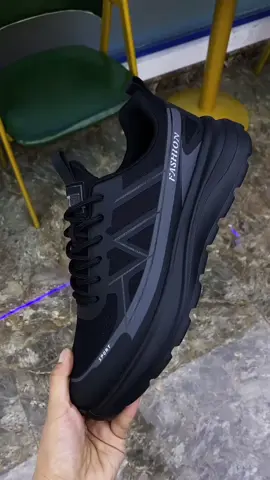 solusi teman joging mu,original lokal dengan bahan yg ringan dna bikin nyaman #fypシ゚ #sepaturuning #bts 