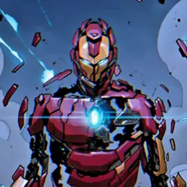 Ironman Prime. #fyp #edit #edits #xybza #ironman #ironmansuit #ironmanedit #techjacket #invincibleedit #invincible #funk #imback #invincibleamazonprime #comic #comics 