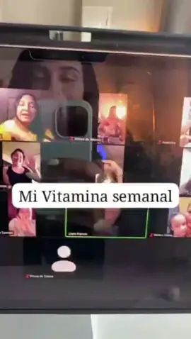 El Marketing Digital te abre puertas a un mundo inigualable 