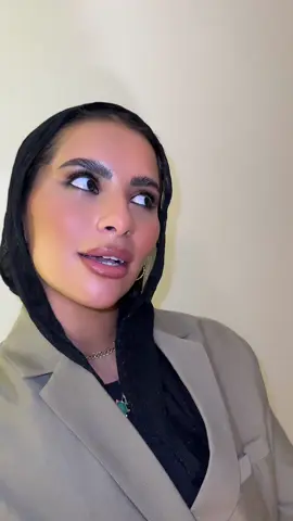 🤪