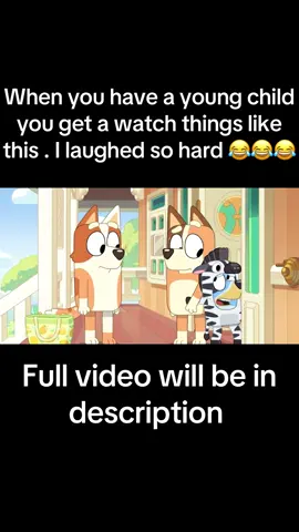 https://youtu.be/ZFksfplwVuU?feature=shared #fyp #havingfun #lmao #lol #tofunny #haha #onesie 