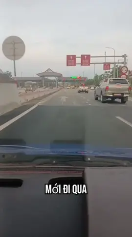 #xuhướng #kienthucxehoi 