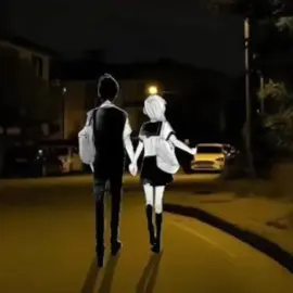 I WATCH THE MOON🌙 #song #lyrics #music #viral #fyb #tiktok #foryou #edit #iwachthemoon