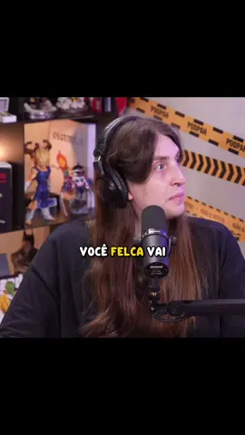 KKKKKKKKKKKKKKK #podpah #clipapdph #felca #meme @Podpah Podcast 