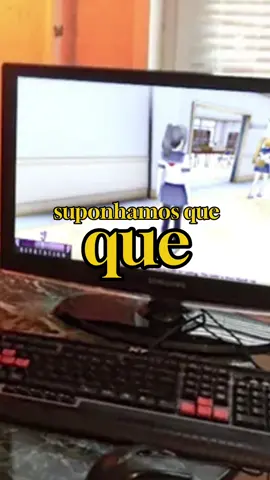 Seu PC tá estranho? Travando do nada? Usa esses comandos do próprio Windows pra descobrir se tem vírus escondido. Nada de baixar programa o Windows já vem com tudo que você precisa!#fyp #foryoupage #pc #tech #suport 