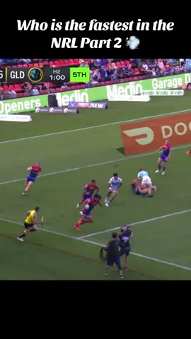 Young/Coates/Koula/Savage #StateOfOrigin #jasonsaab #nrl #saab #reecewalsh #hamisotabuaifidow #dolphins #brisbane #dominickyoung #xaviercoates #koula #savage 
