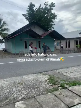 info pesta hari ini 🤣😭#fyp #masukberandafyp #ambonpride🏝🔥 #timurpride #jogetminang 