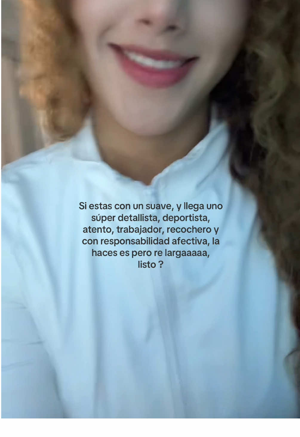 Mándale larga #😉 #contenido #humor #destacame #mandalalargajugador #tiktokk #fyp #fyppppppppppppppppppppppp #viralll #indirecta #trends 