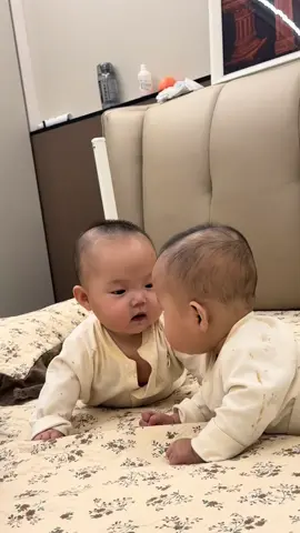 #baby #babyfunny #funnybaby #babiesoftiktok #cutebaby #babytiktok #viral_vedio #usa_tiktok 
