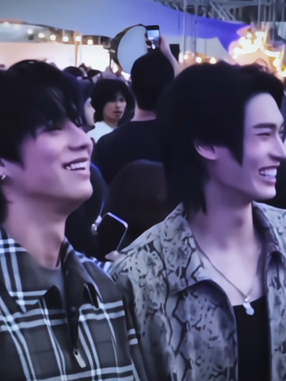 do you think i have forgotten about you? 🥹 #brightwin #bbrightvc #winmetawin #brightvachirawit #winmetawin🐰 #2gether #still2gether 