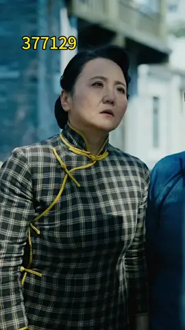↑↑點擊视频左下方按紐看精彩全集#因為一个片段看了整个一部剧#接下来⏬下載goodshort輸入377129#fyp #foryoupage #tiktok #goodshort 