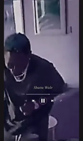 #shattawale #shattawaleking #lyrics #accra 