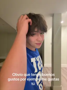 #fyp #noflop #mexico🇲🇽 #Viral 