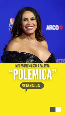Eu tenho um problema com o termo 