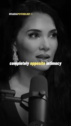 There simply one and only one cause of a toxic attachment !!! #motivation #motivationalvideo #inspiration #qoutes #Love #Relationship #fypシ゚ #fyp #foryou #foryoupage #Sadiapsychology  @Sadiapsychology 